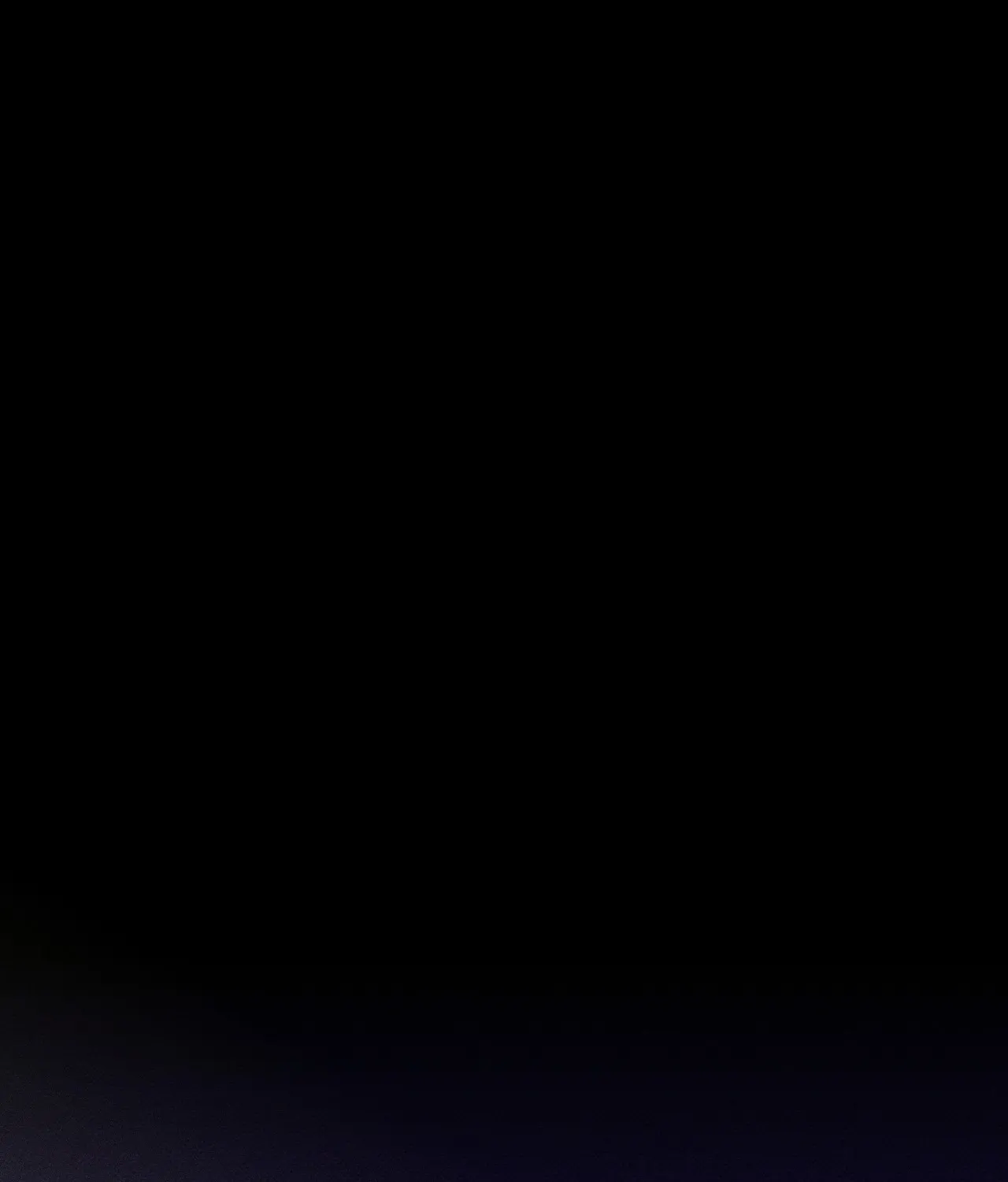 The Light I Give You Chapter 16 page 43 - 