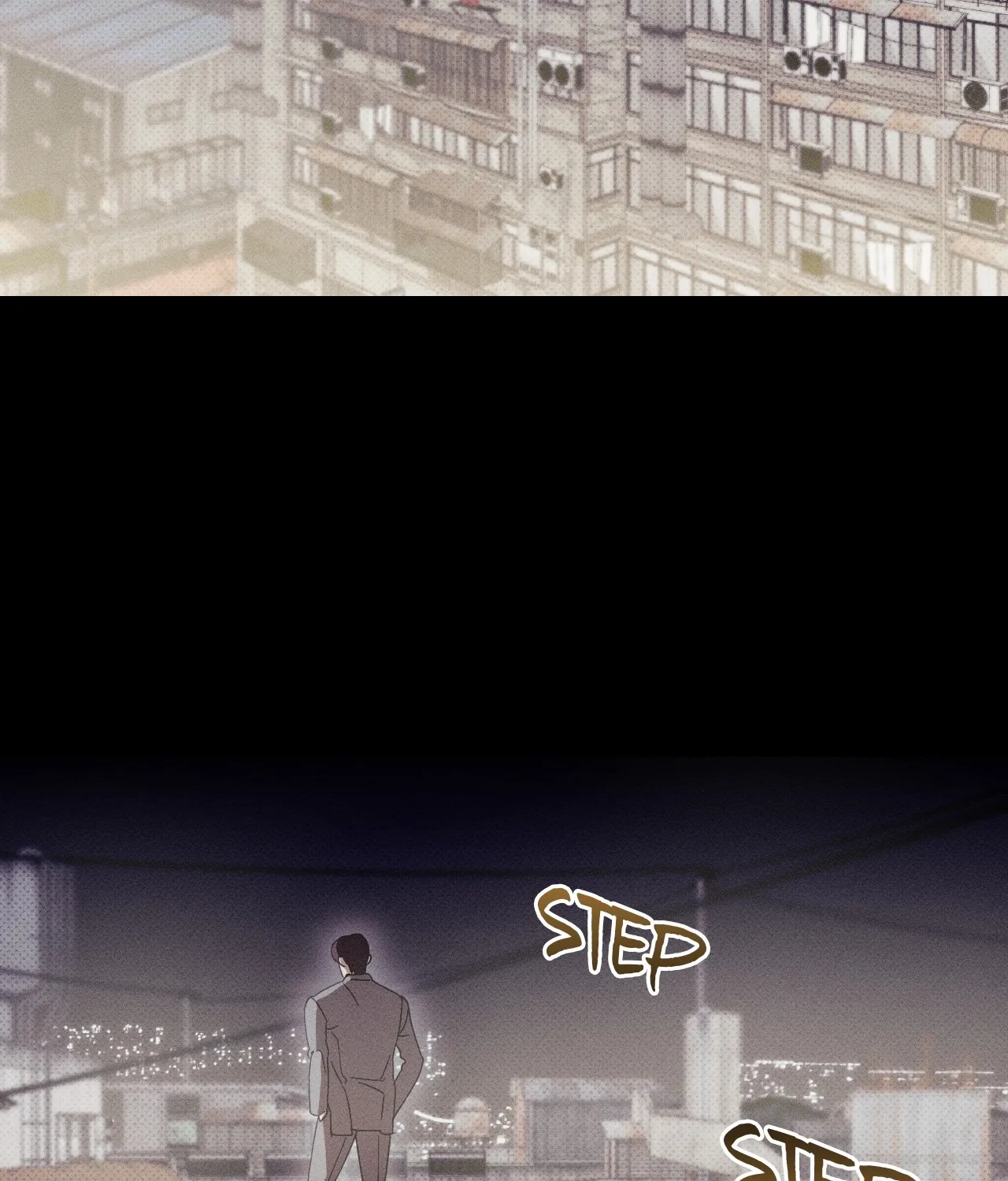 The Light I Give You Chapter 16 page 45 - 