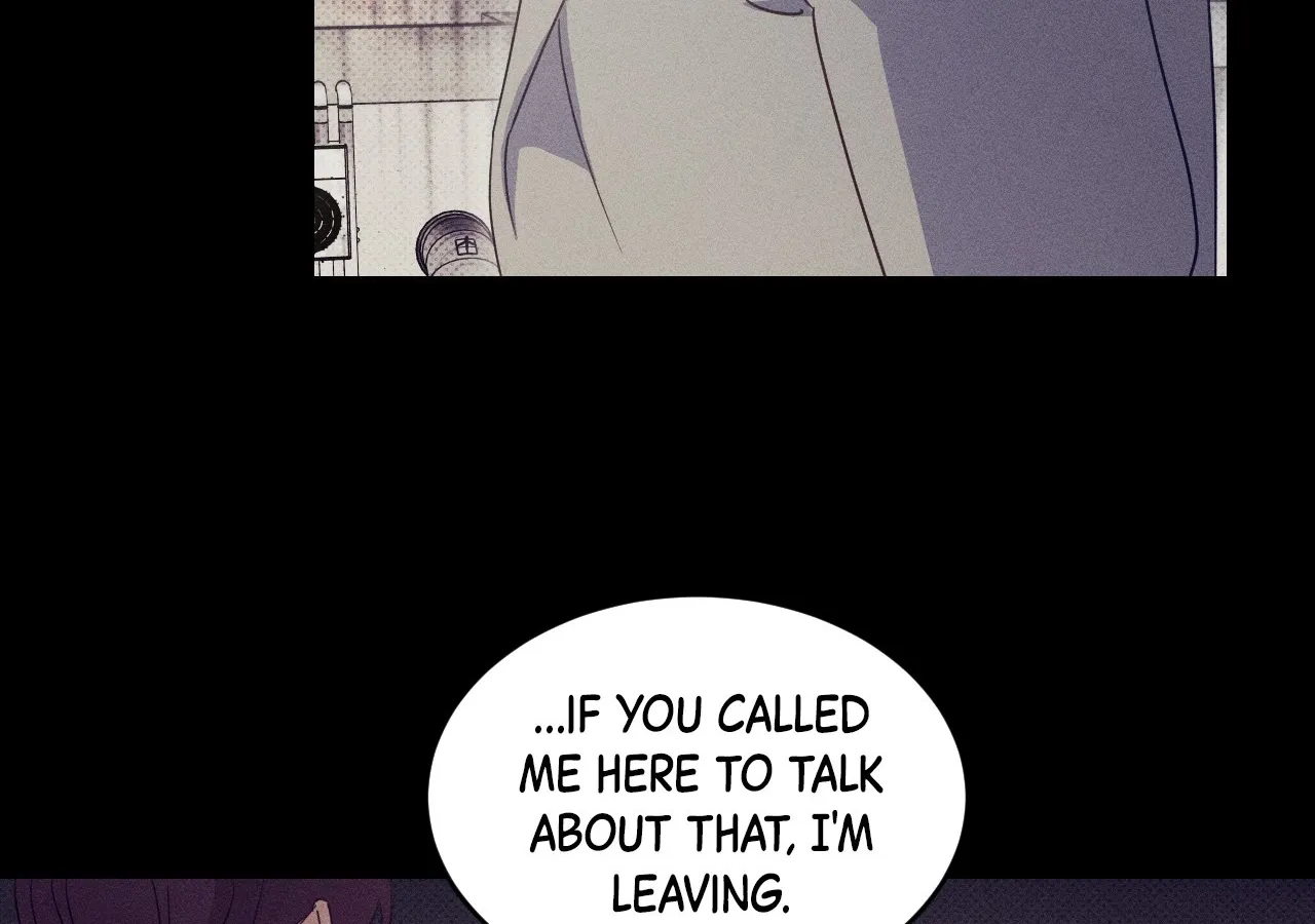 The Light I Give You Chapter 16 page 51 - 