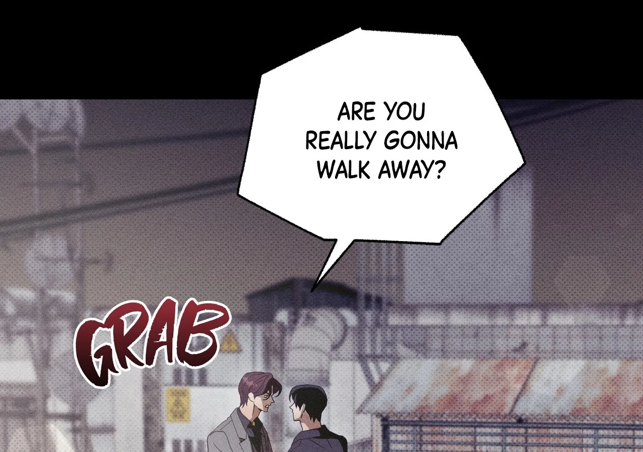 The Light I Give You Chapter 16 page 53 - 