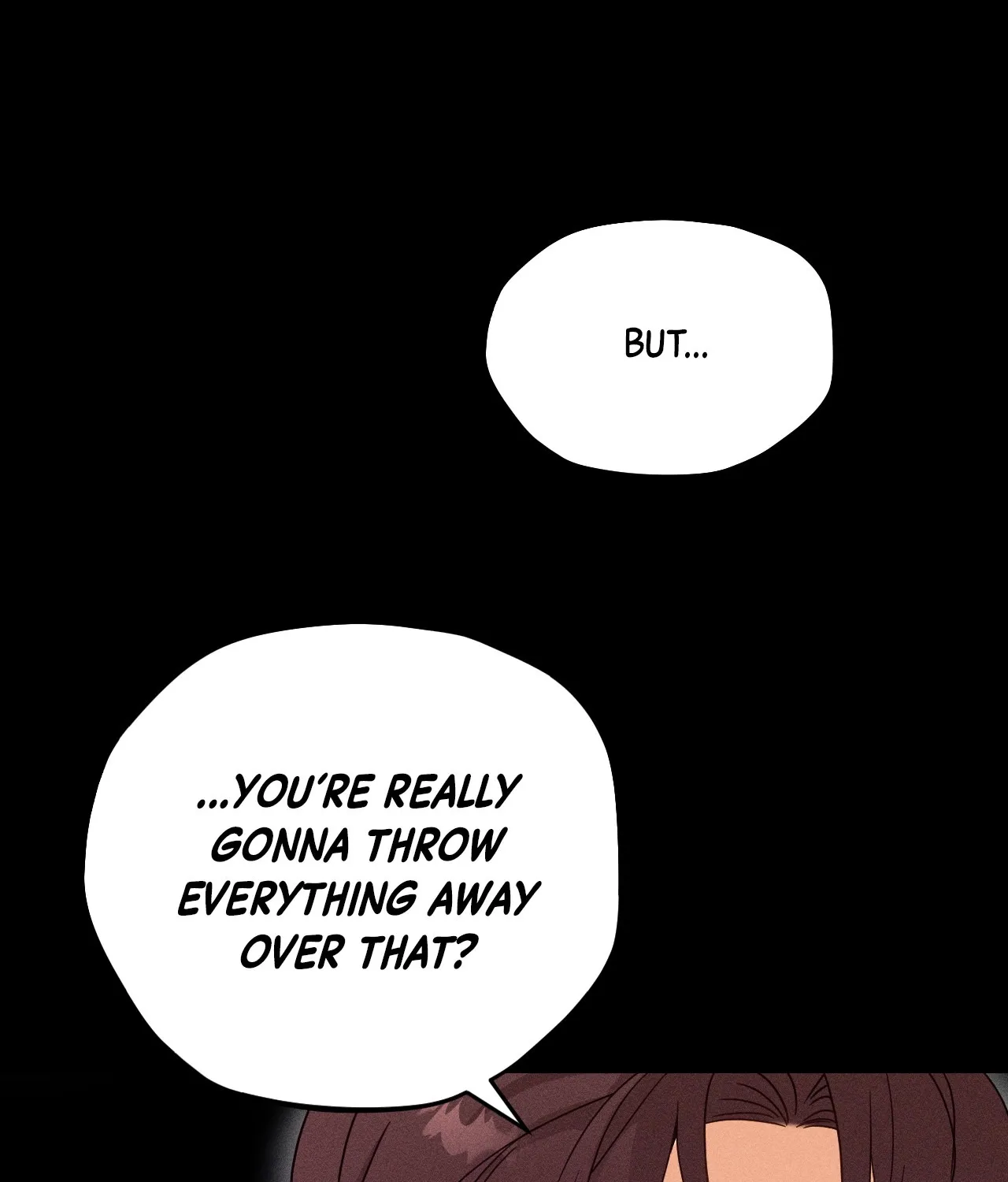 The Light I Give You Chapter 16 page 56 - 