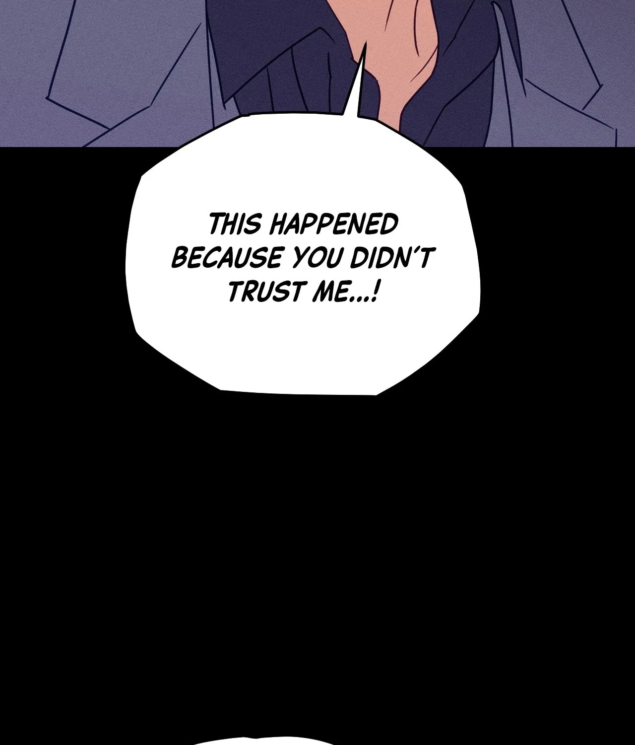 The Light I Give You Chapter 16 page 58 - 