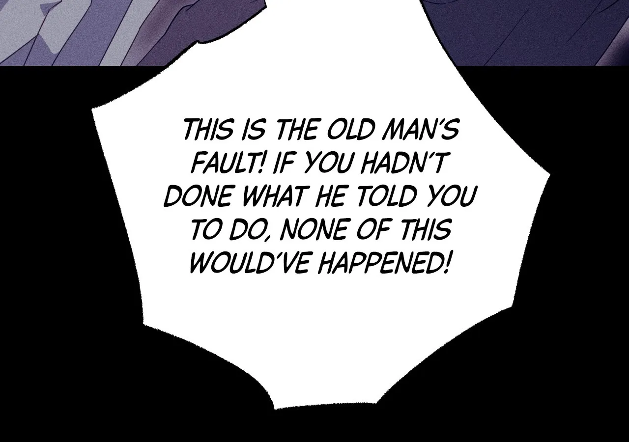 The Light I Give You Chapter 16 page 61 - 