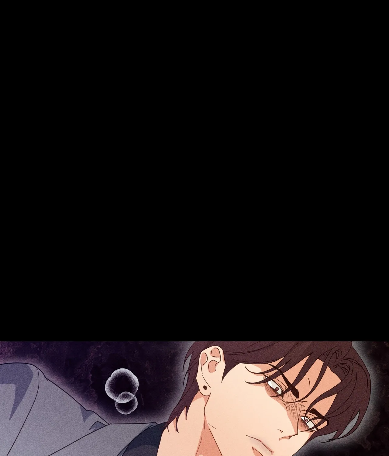 The Light I Give You Chapter 16 page 62 - 