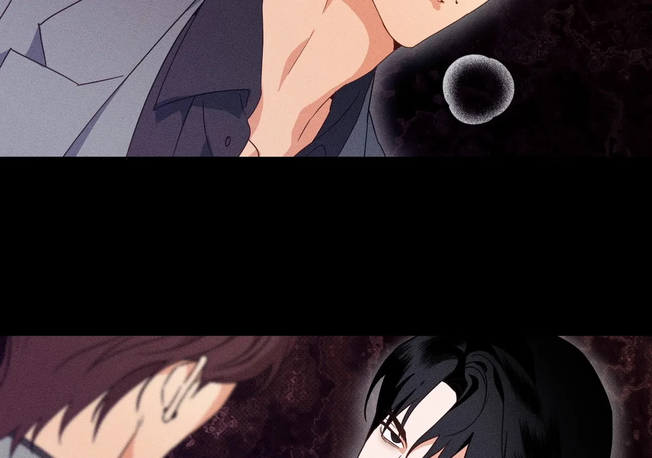 The Light I Give You Chapter 16 page 63 - 