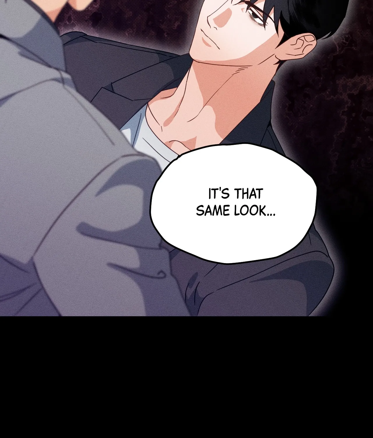 The Light I Give You Chapter 16 page 64 - 