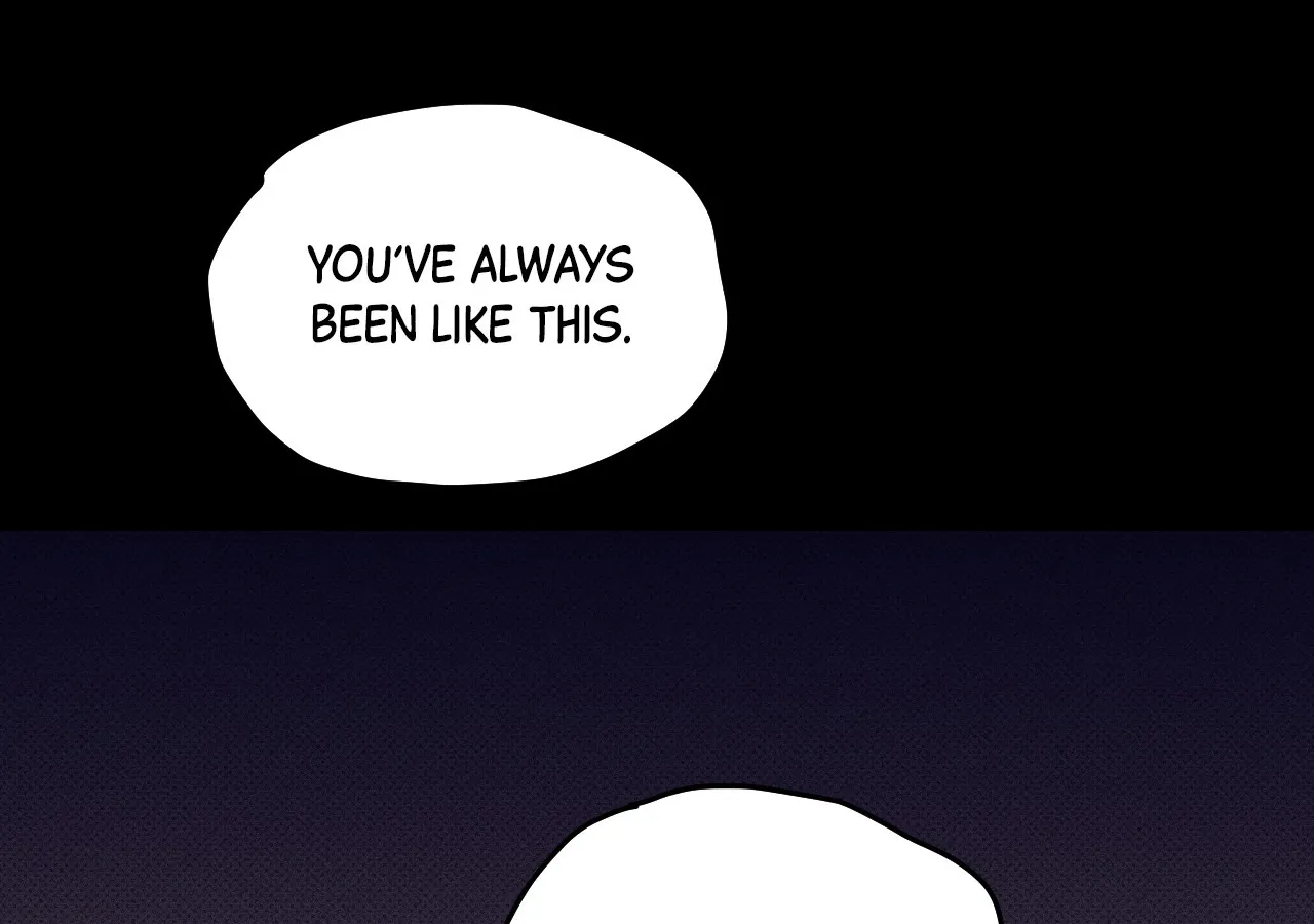 The Light I Give You Chapter 16 page 65 - 