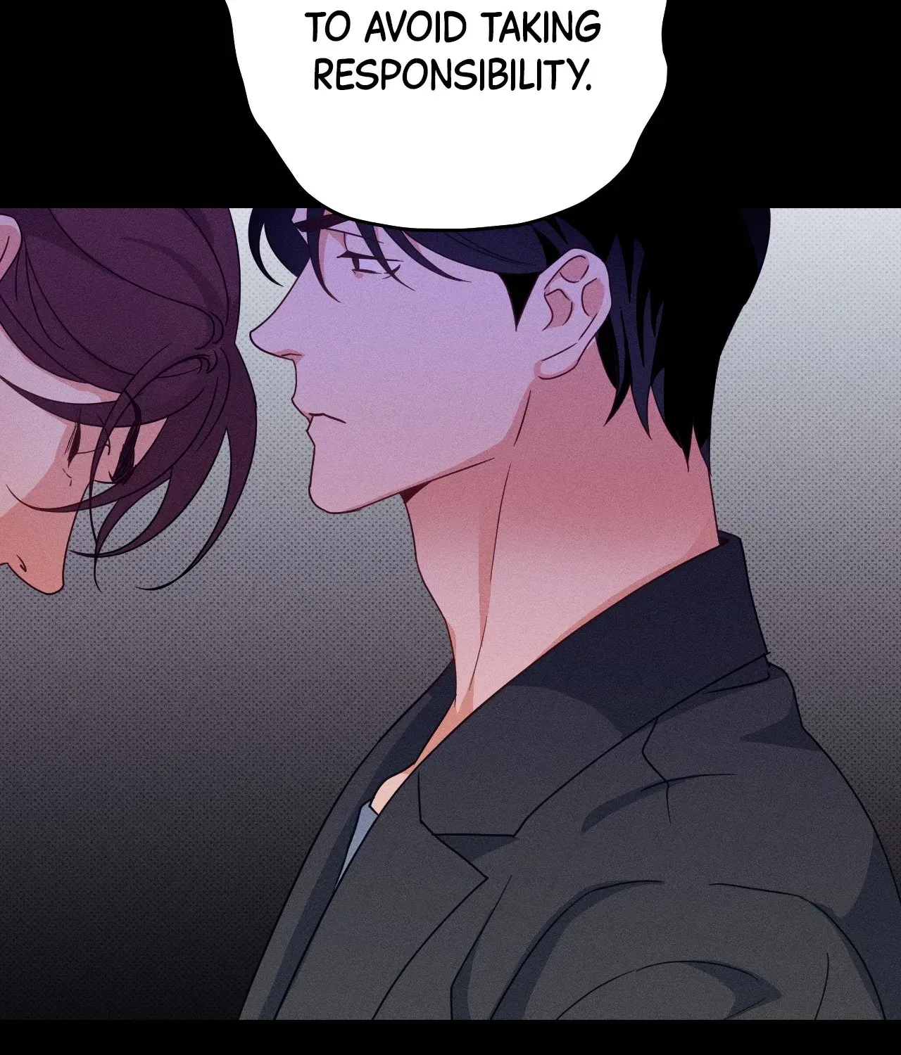 The Light I Give You Chapter 16 page 68 - 