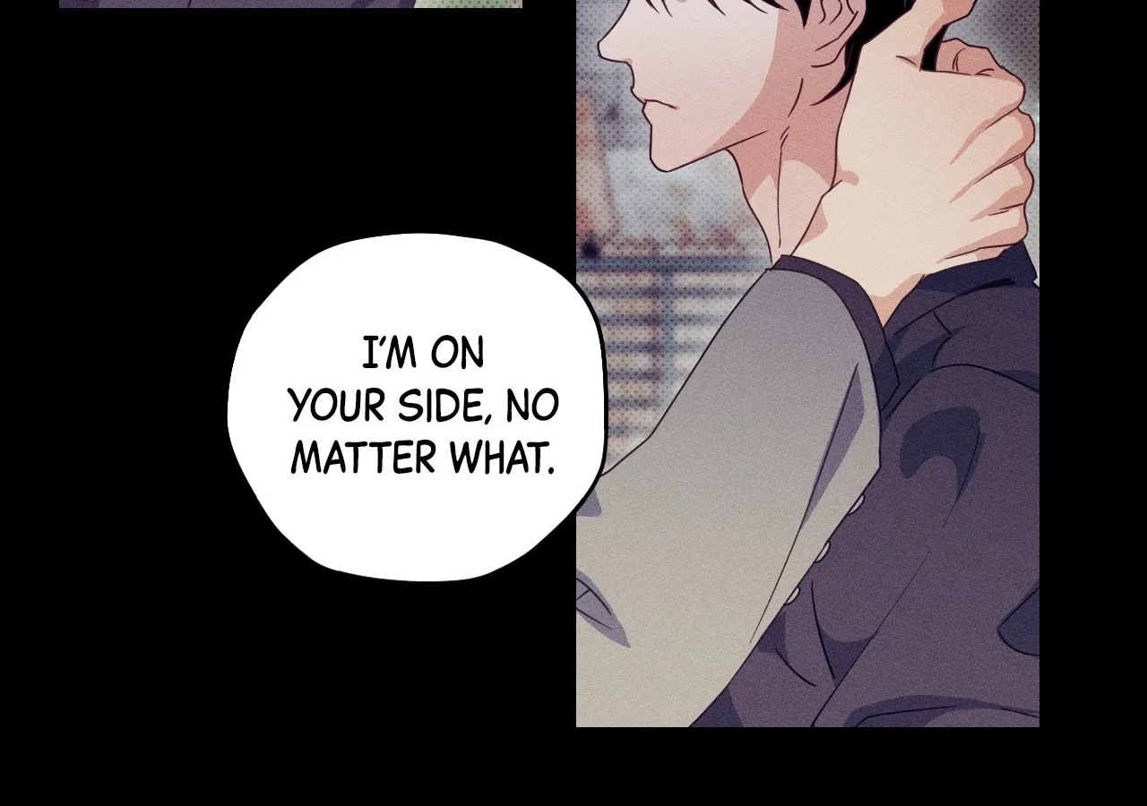The Light I Give You Chapter 16 page 71 - 