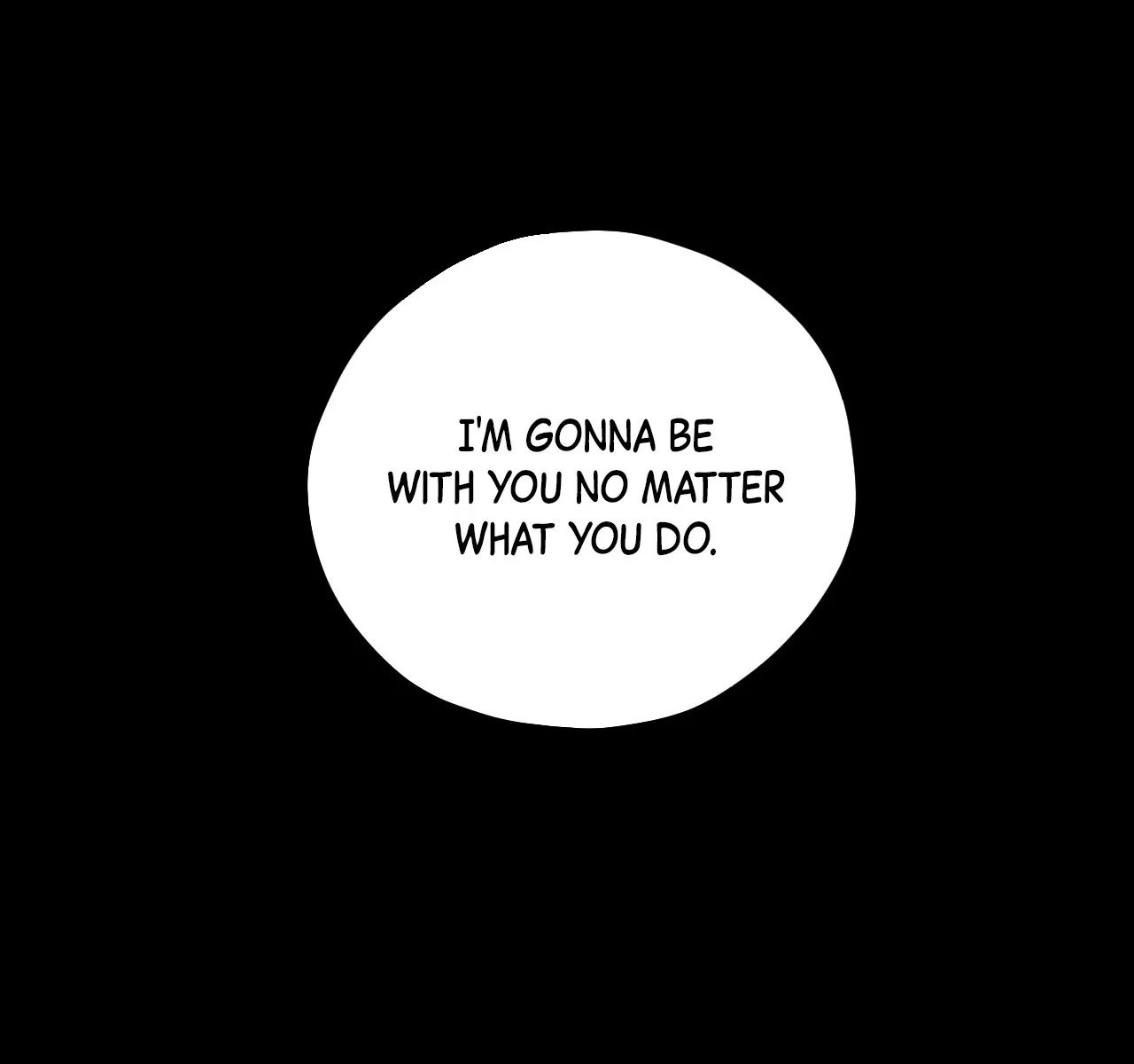 The Light I Give You Chapter 16 page 72 - 