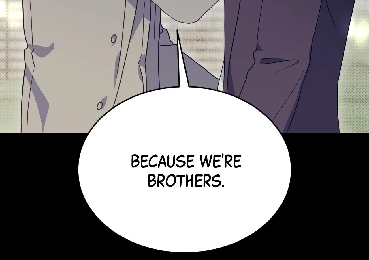 The Light I Give You Chapter 16 page 74 - 