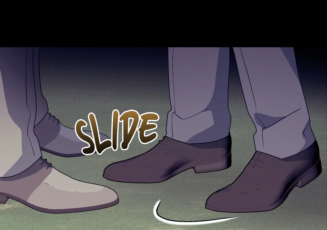 The Light I Give You Chapter 16 page 76 - 