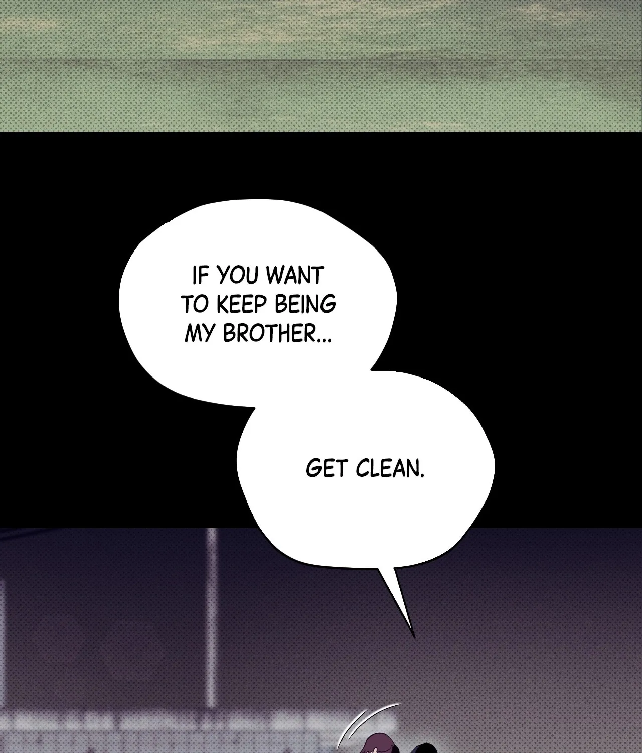The Light I Give You Chapter 16 page 77 - 