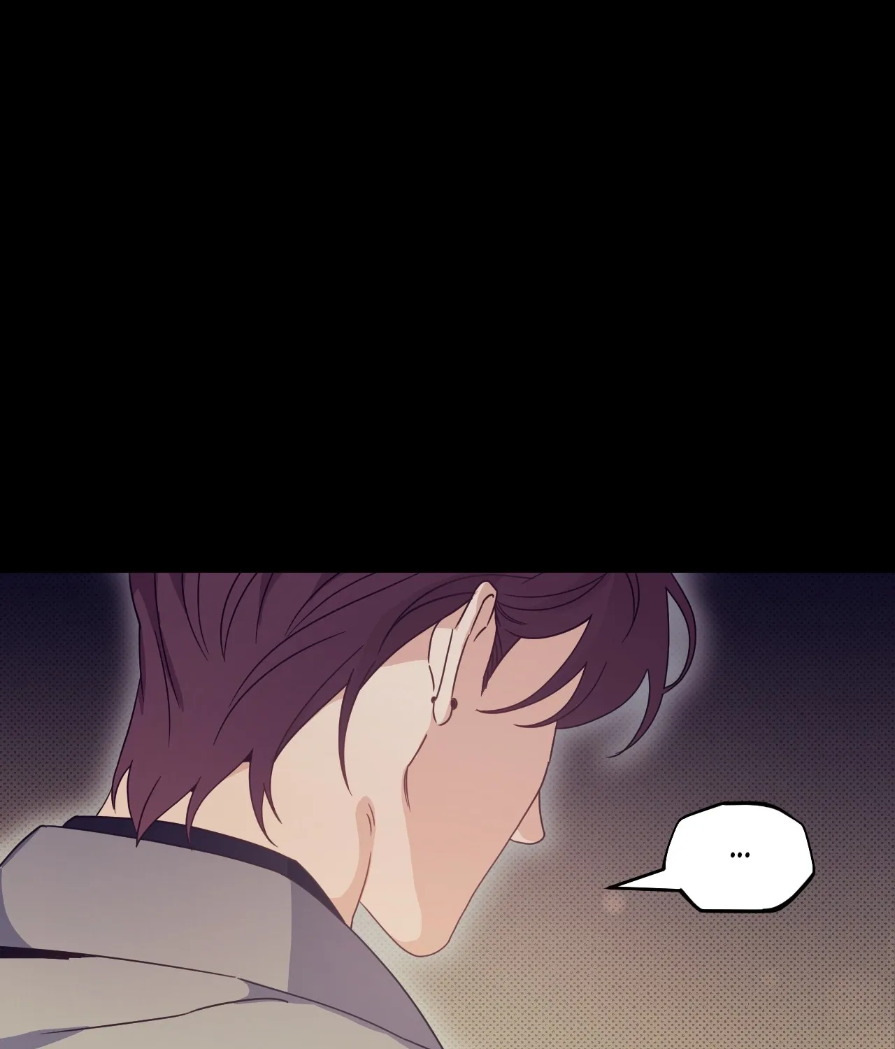 The Light I Give You Chapter 16 page 79 - 