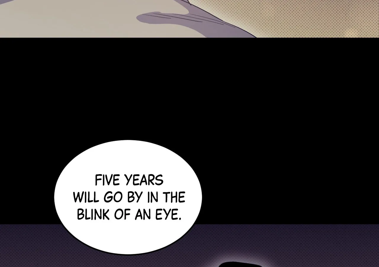 The Light I Give You Chapter 16 page 80 - 