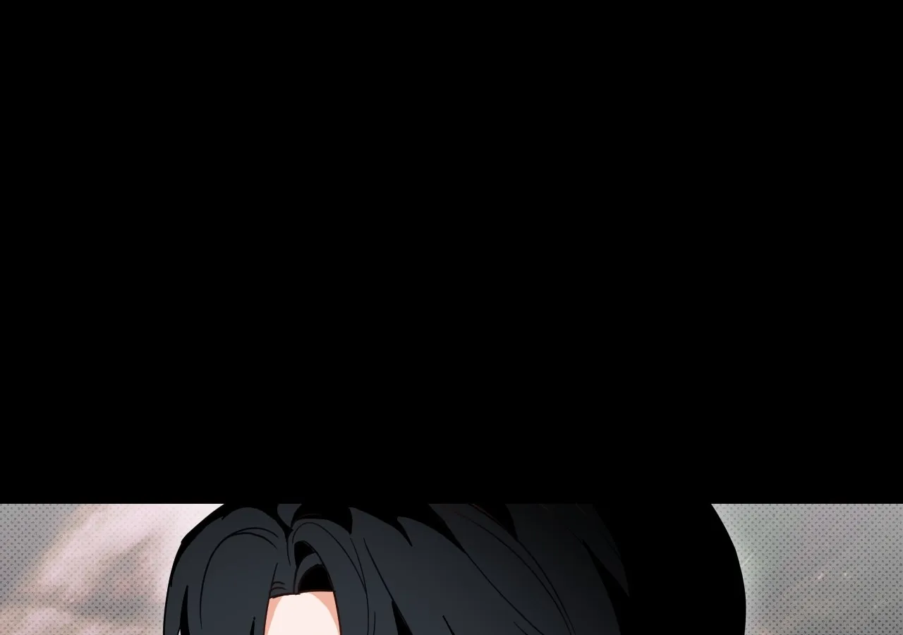 The Light I Give You Chapter 16 page 82 - 