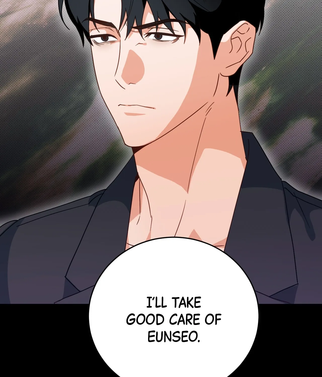 The Light I Give You Chapter 16 page 83 - 