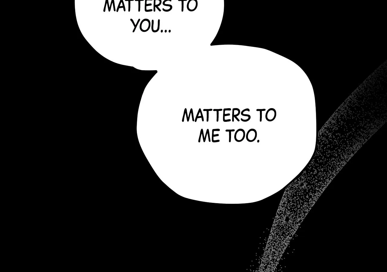 The Light I Give You Chapter 16 page 86 - 