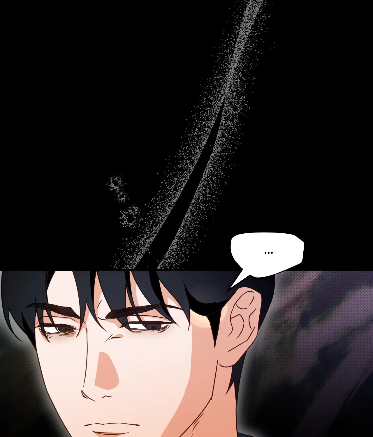 The Light I Give You Chapter 16 page 87 - 
