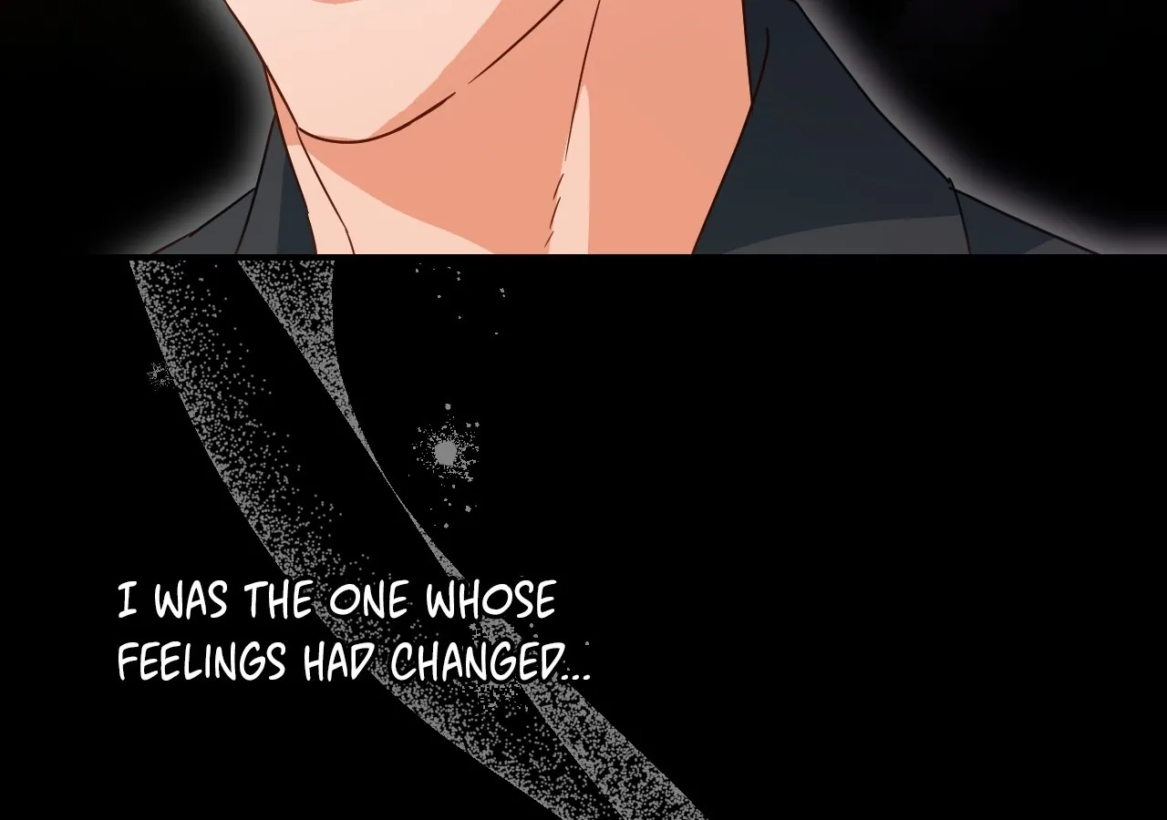 The Light I Give You Chapter 16 page 88 - 