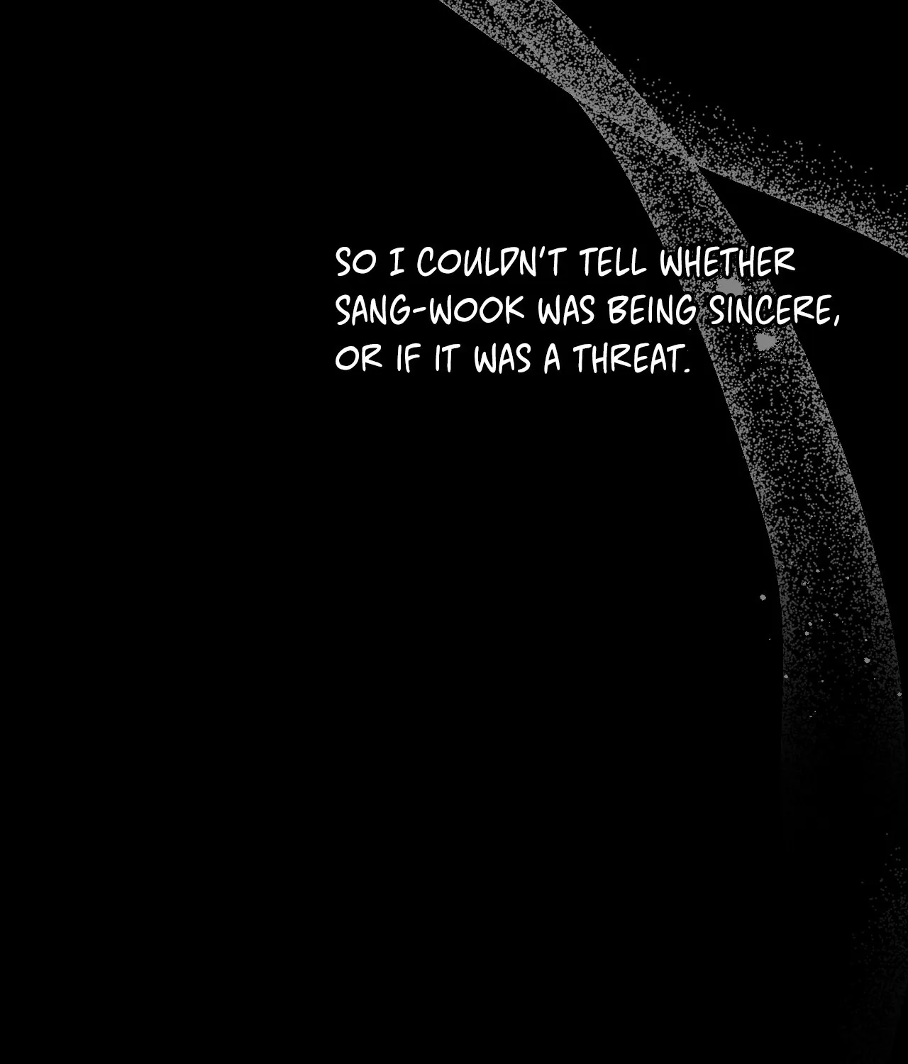 The Light I Give You Chapter 16 page 89 - 