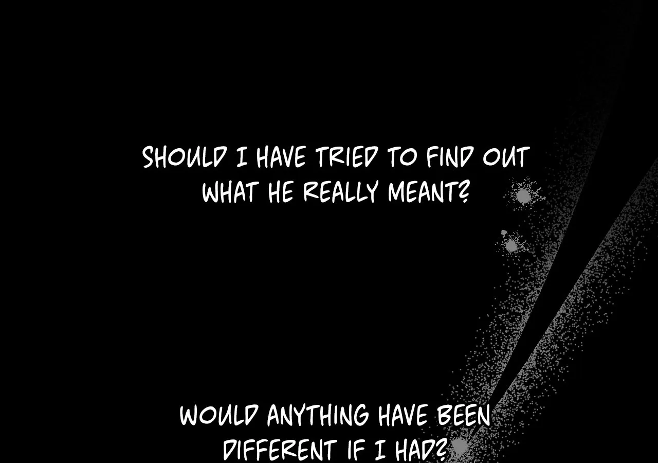 The Light I Give You Chapter 16 page 90 - 