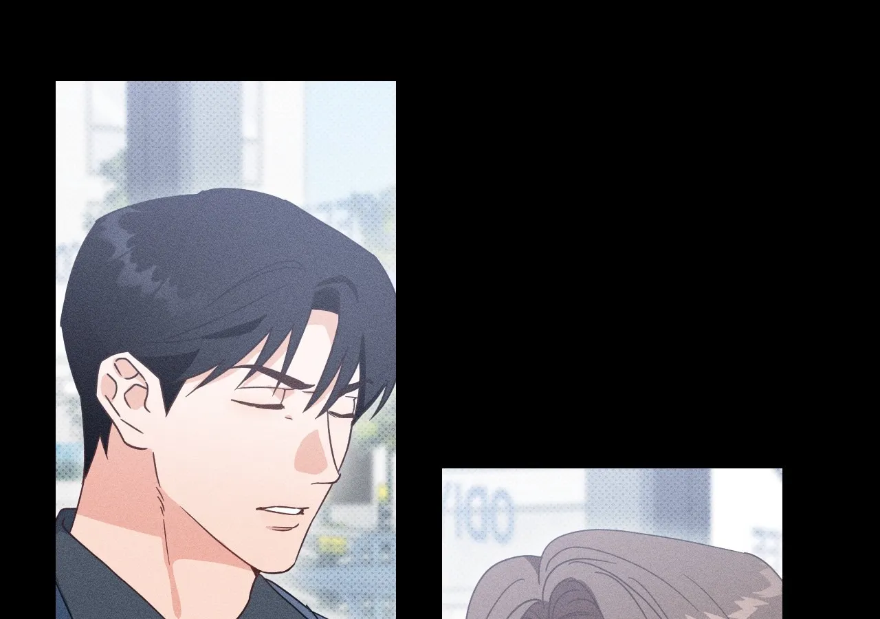 The Light I Give You Chapter 16 page 10 - 