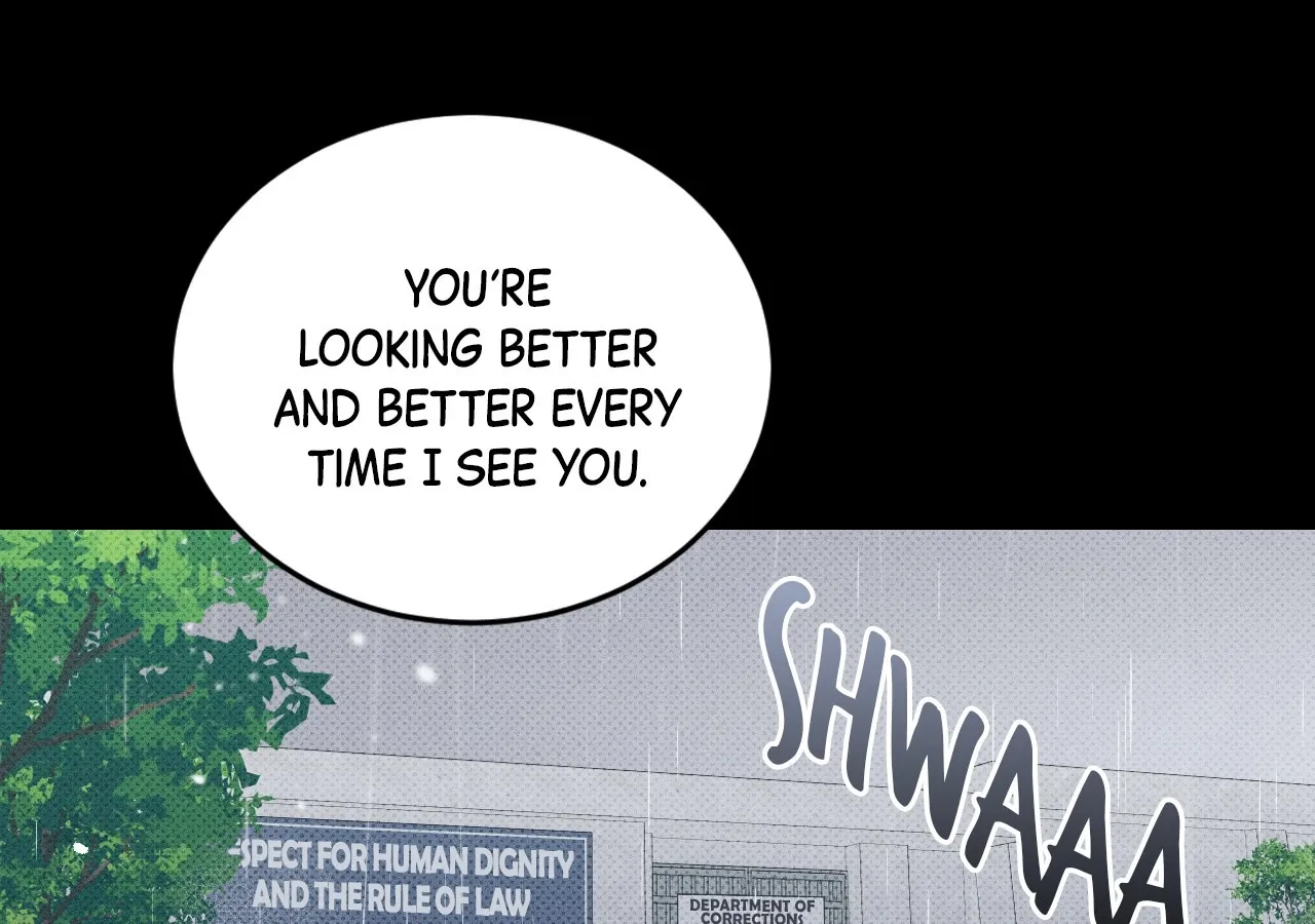 The Light I Give You Chapter 16 page 93 - 