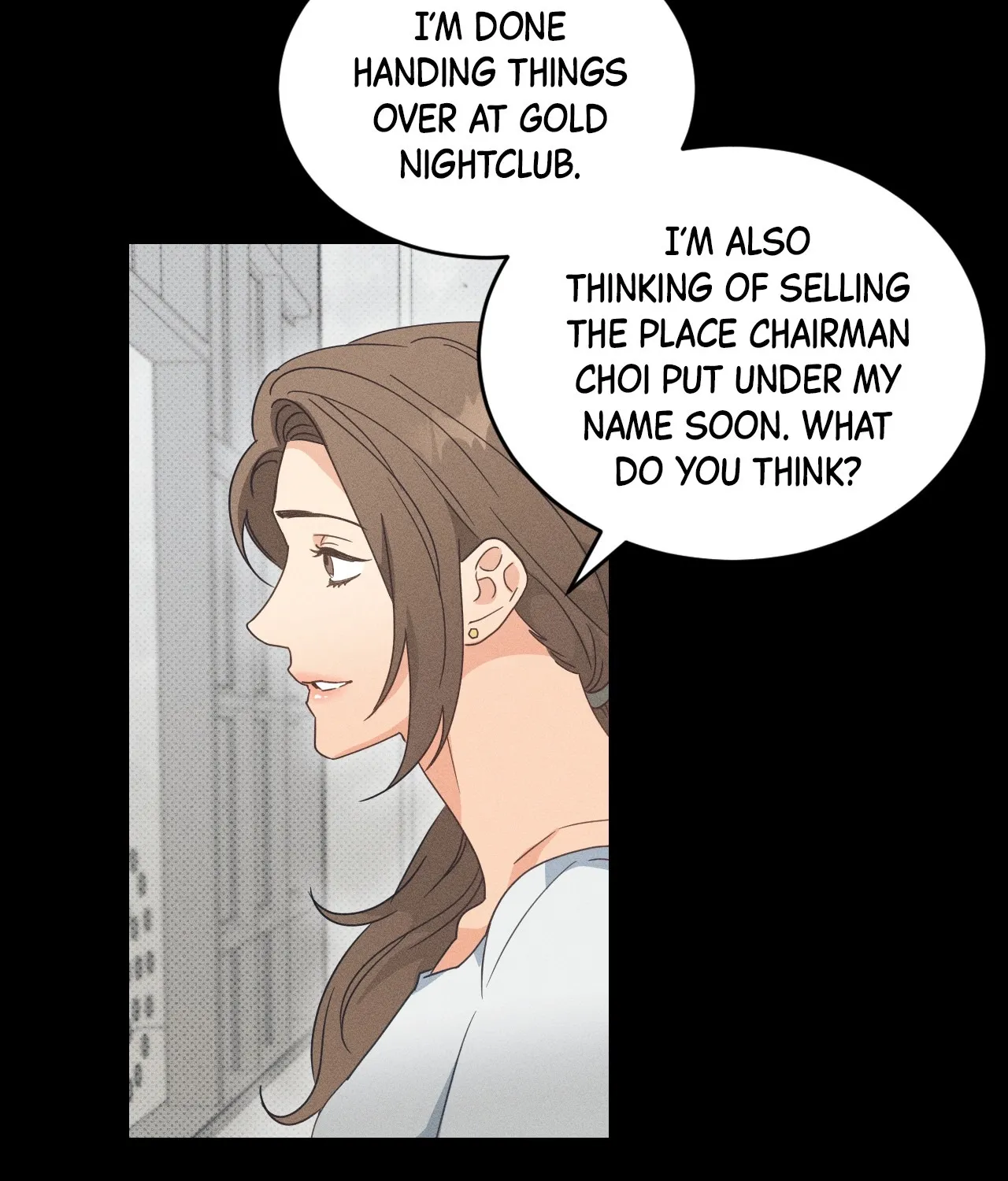 The Light I Give You Chapter 16 page 98 - 