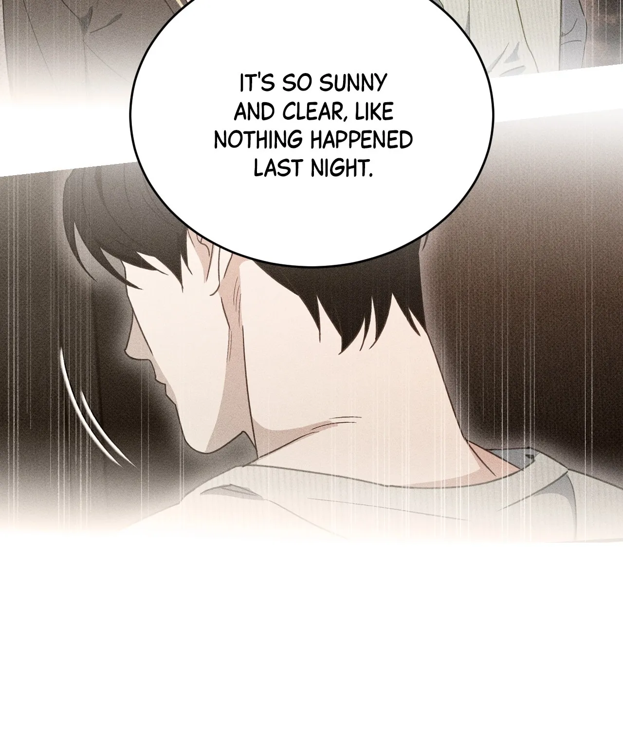 The Light I Give You Chapter 17 page 101 - 