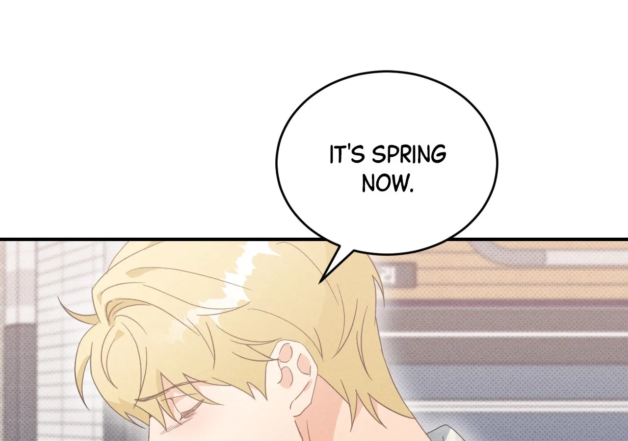 The Light I Give You Chapter 17 page 102 - 