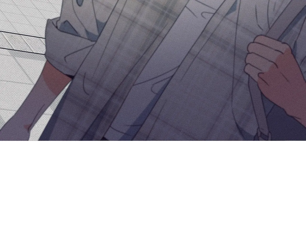 The Light I Give You Chapter 17 page 109 - 