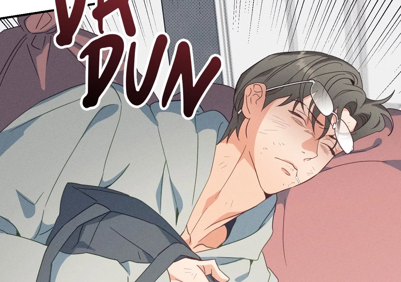 The Light I Give You Chapter 17 page 111 - 