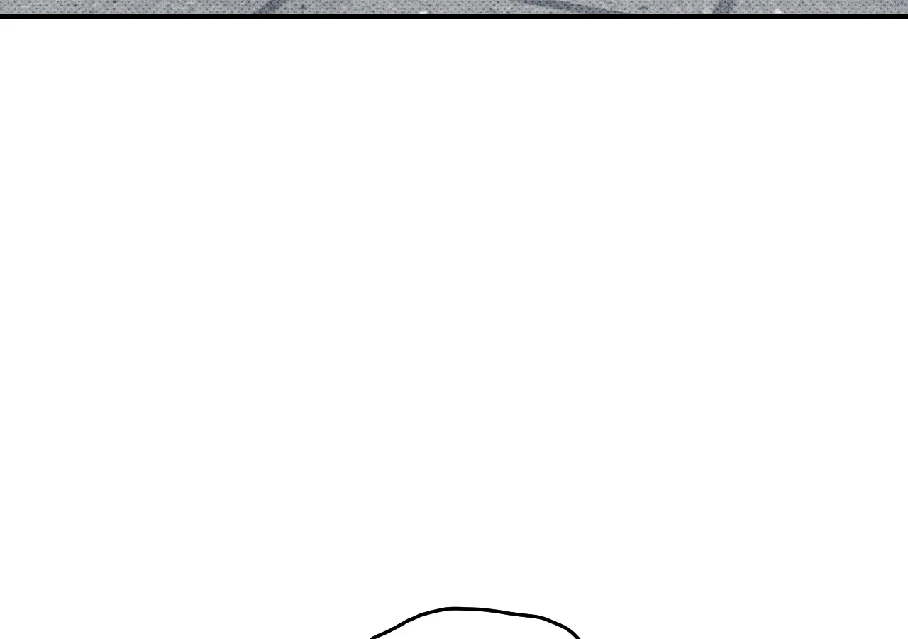 The Light I Give You Chapter 17 page 115 - 