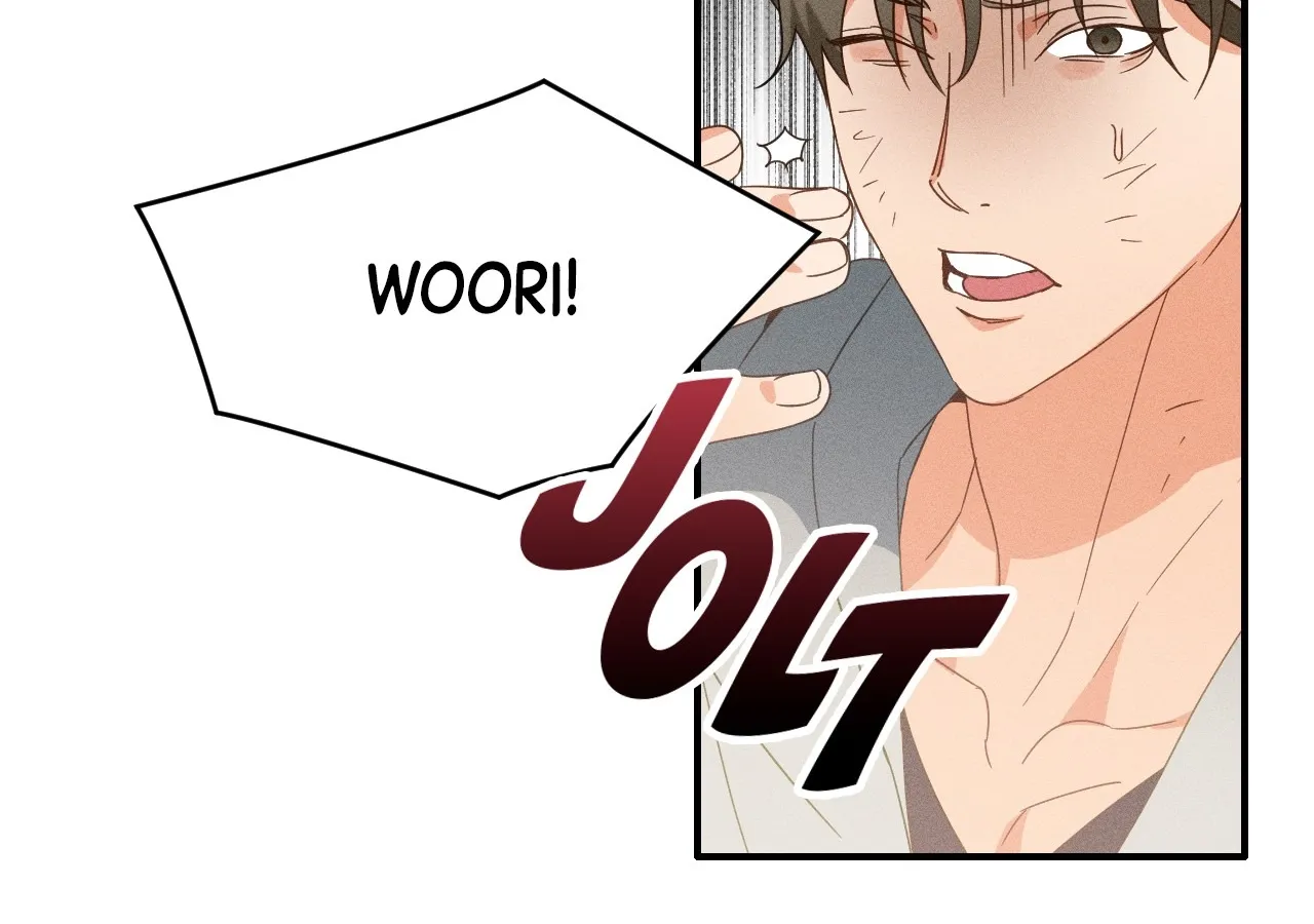 The Light I Give You Chapter 17 page 117 - 
