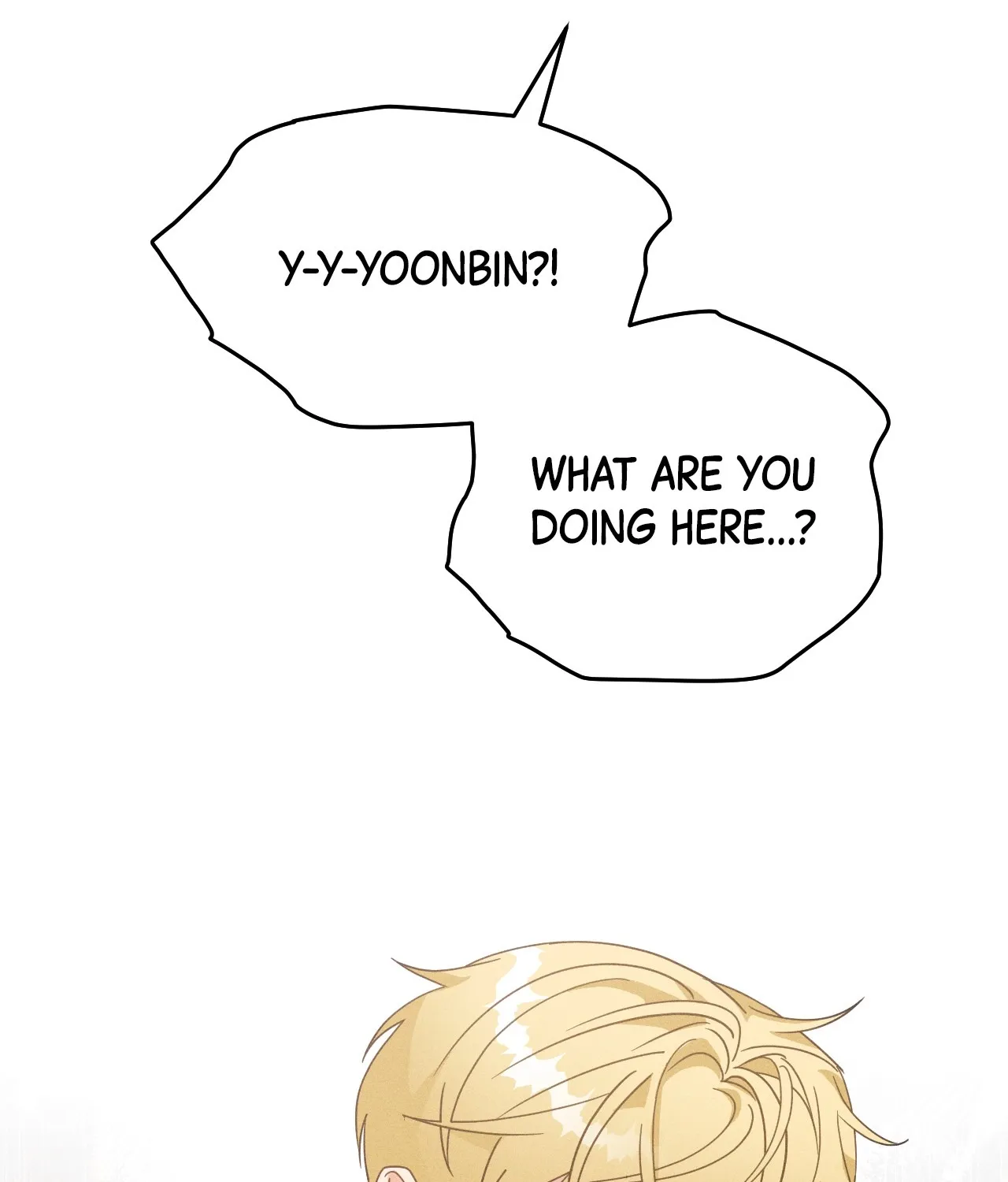 The Light I Give You Chapter 17 page 118 - 