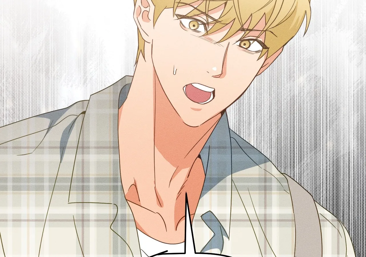 The Light I Give You Chapter 17 page 119 - 