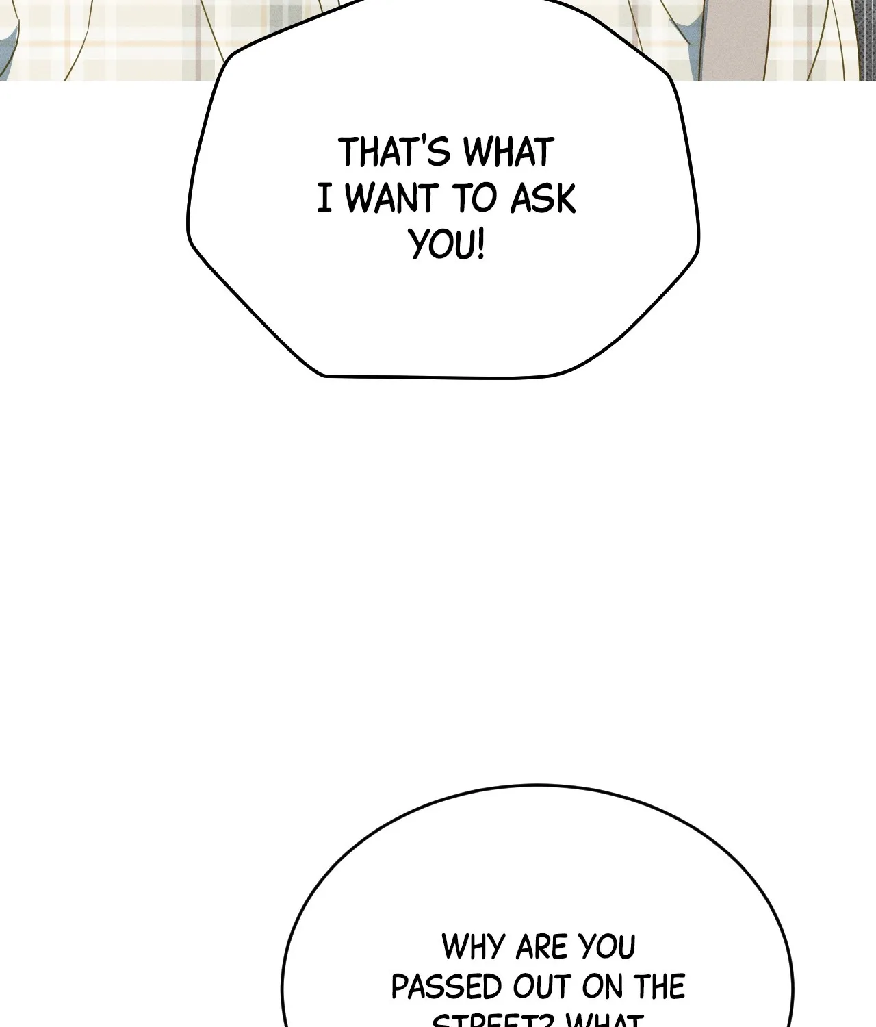 The Light I Give You Chapter 17 page 120 - 