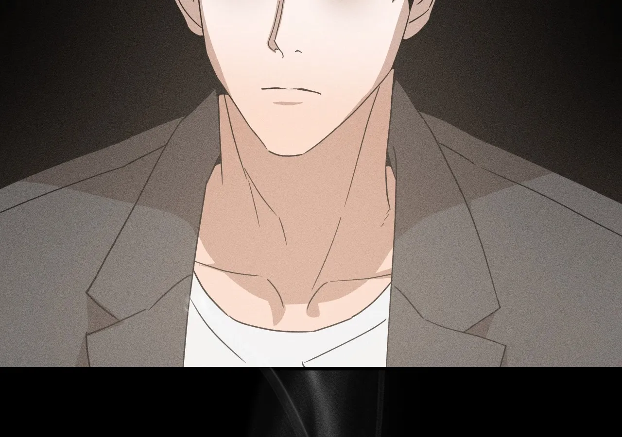 The Light I Give You Chapter 17 page 13 - 