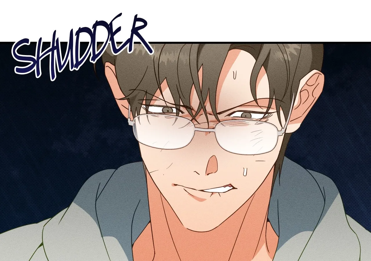The Light I Give You Chapter 17 page 127 - 