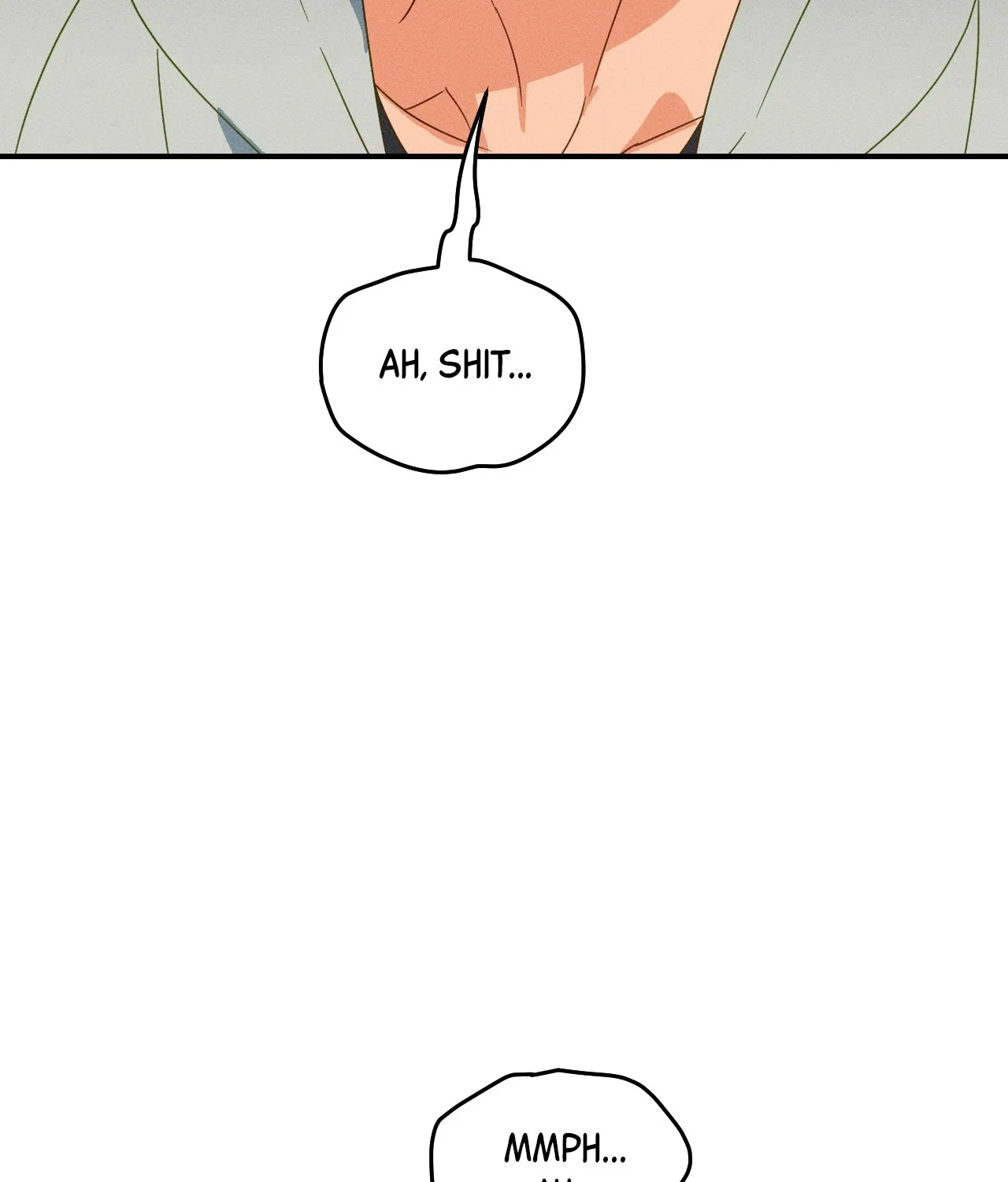 The Light I Give You Chapter 17 page 128 - 