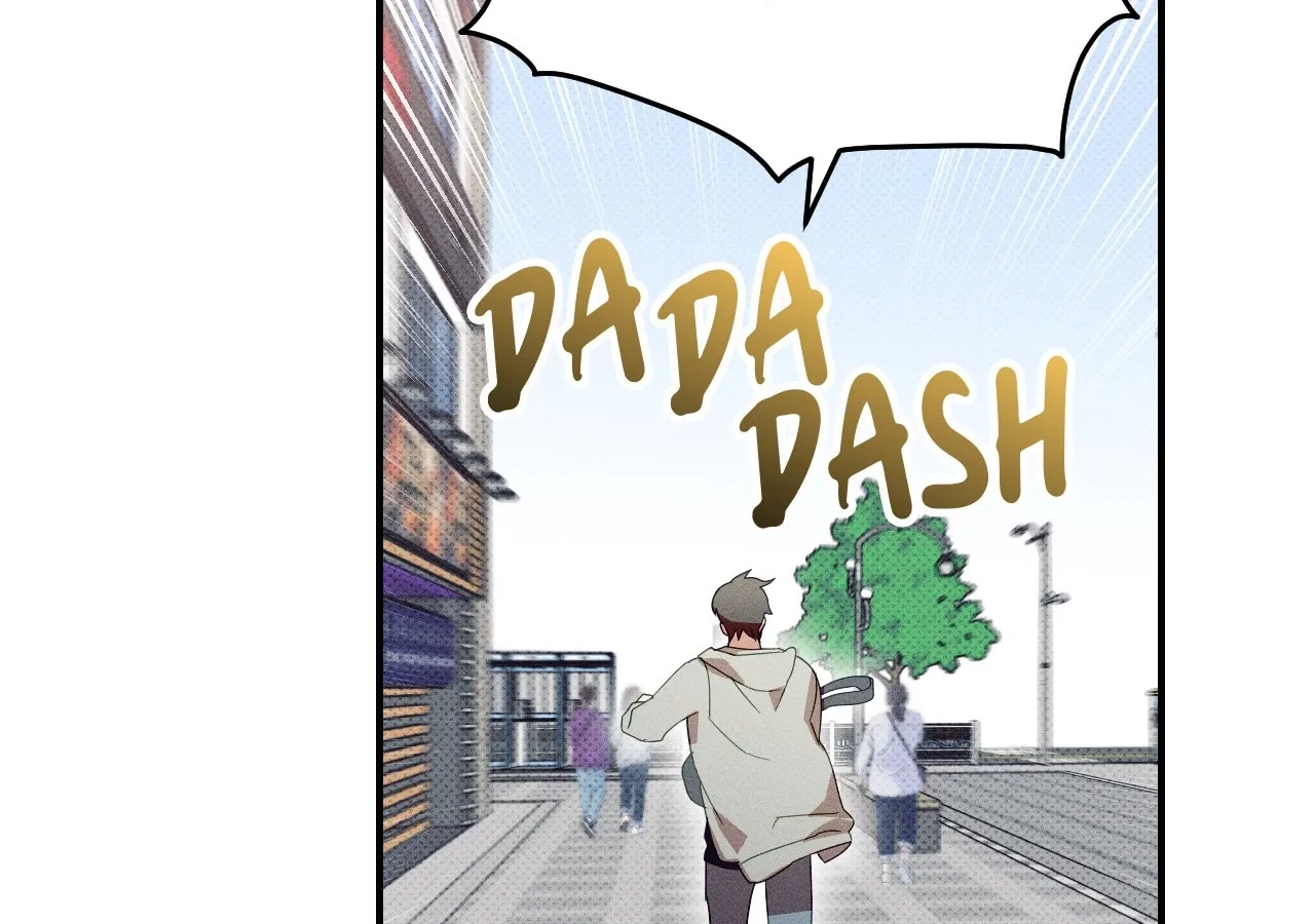 The Light I Give You Chapter 17 page 135 - 
