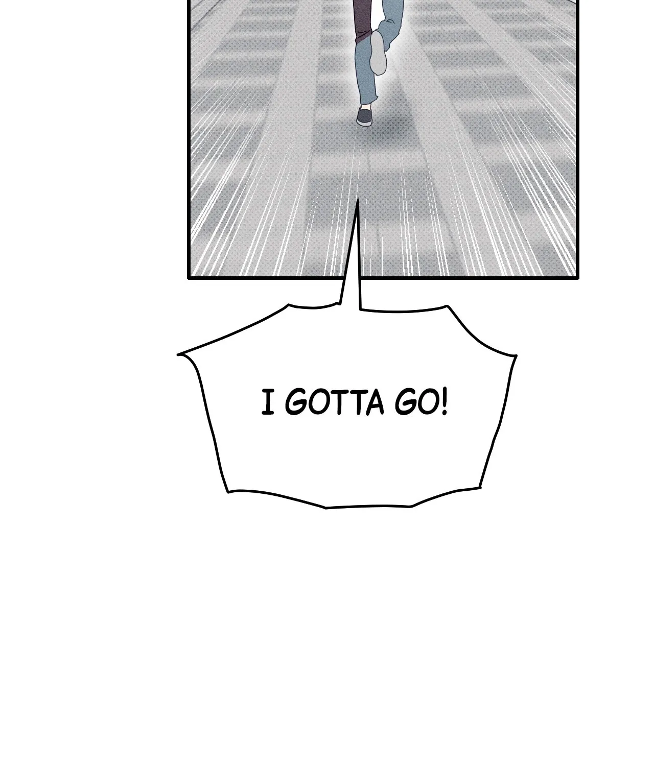 The Light I Give You Chapter 17 page 136 - 