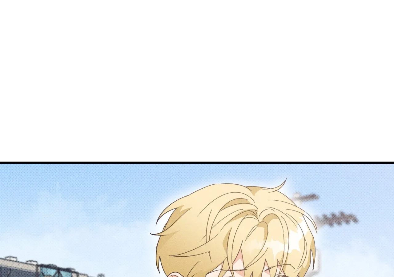 The Light I Give You Chapter 17 page 137 - 
