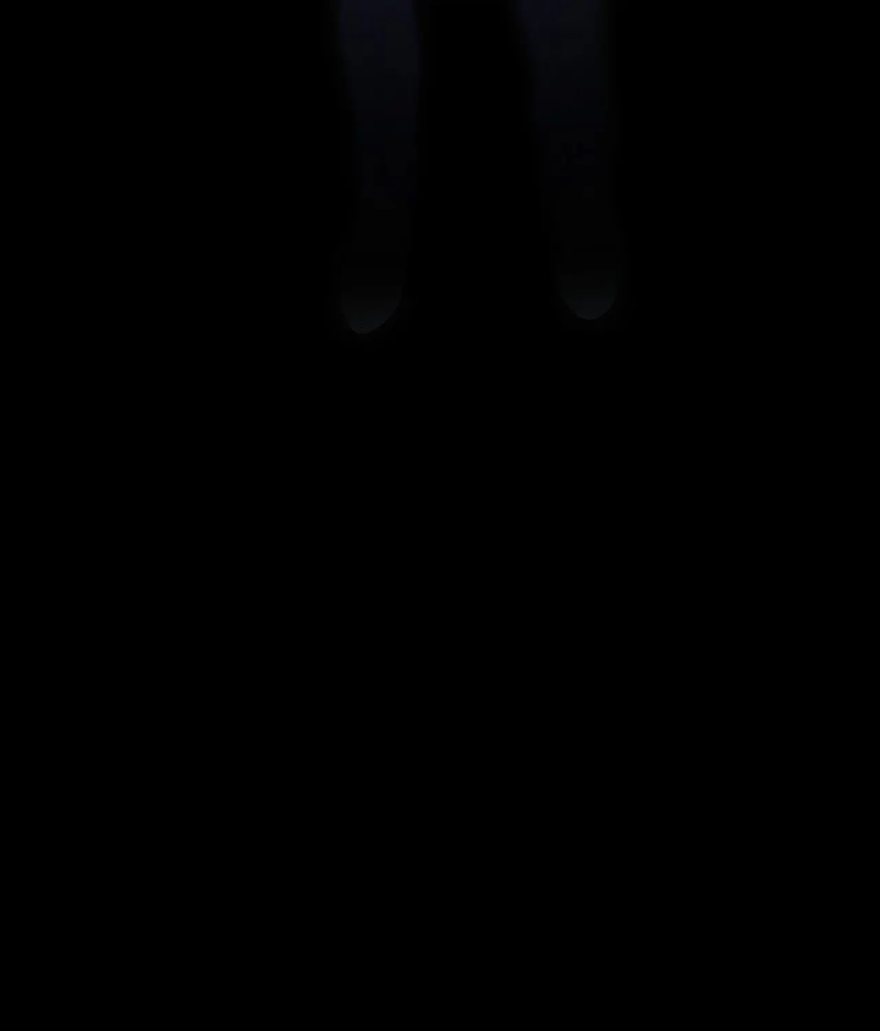 The Light I Give You Chapter 17 page 20 - 