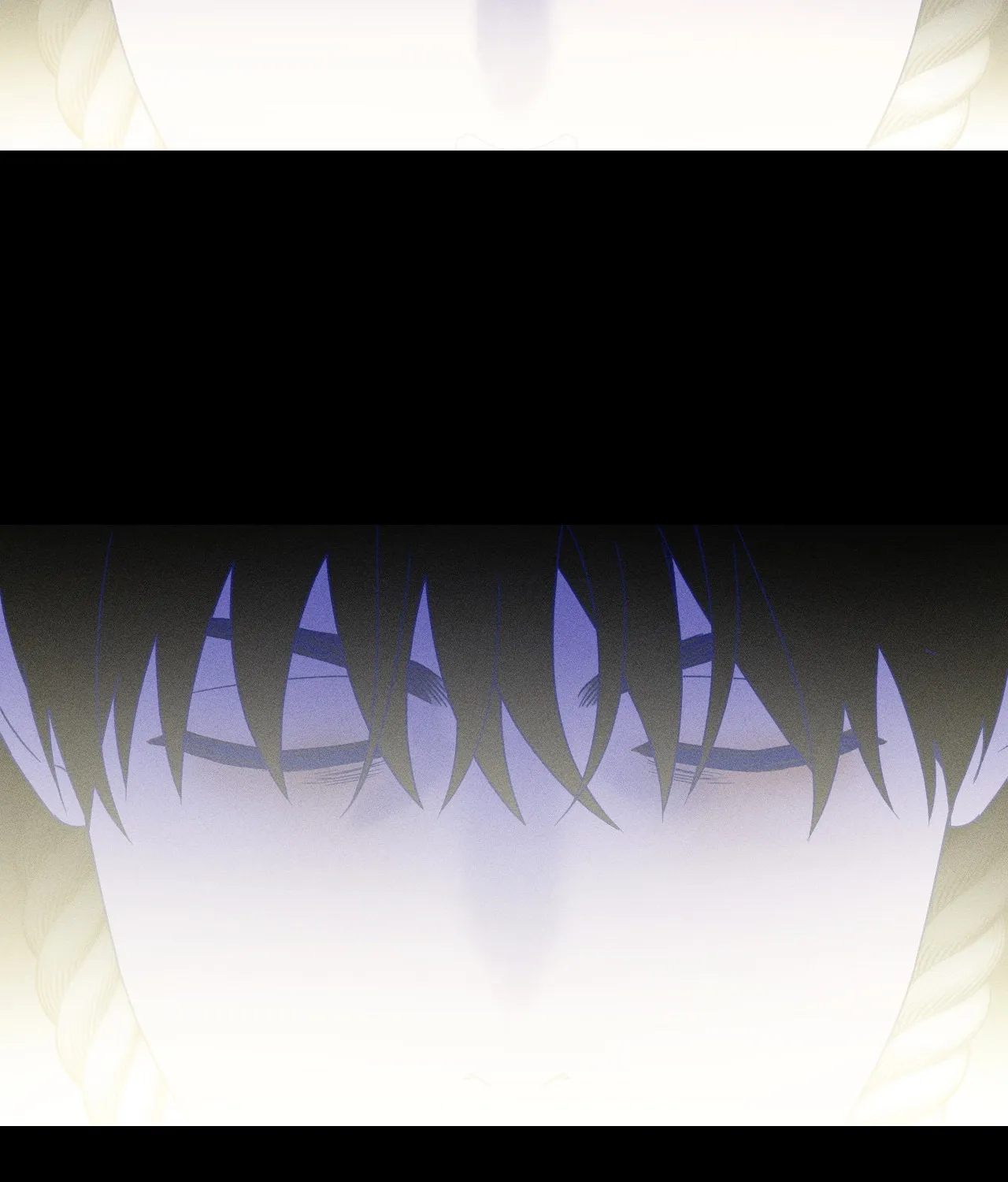 The Light I Give You Chapter 17 page 24 - 