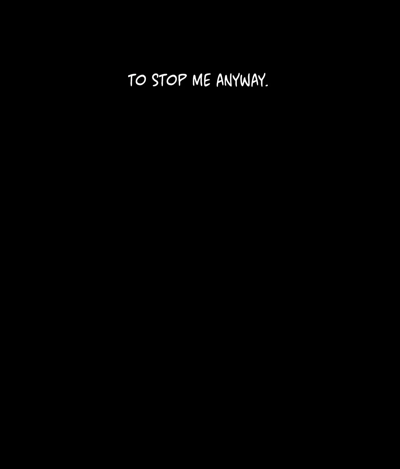 The Light I Give You Chapter 17 page 26 - 