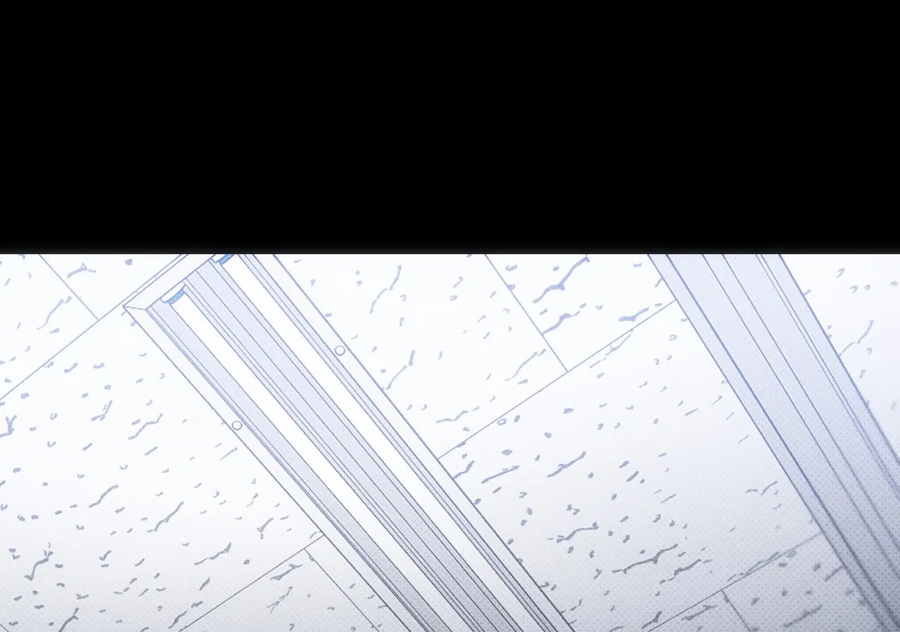 The Light I Give You Chapter 17 page 31 - 