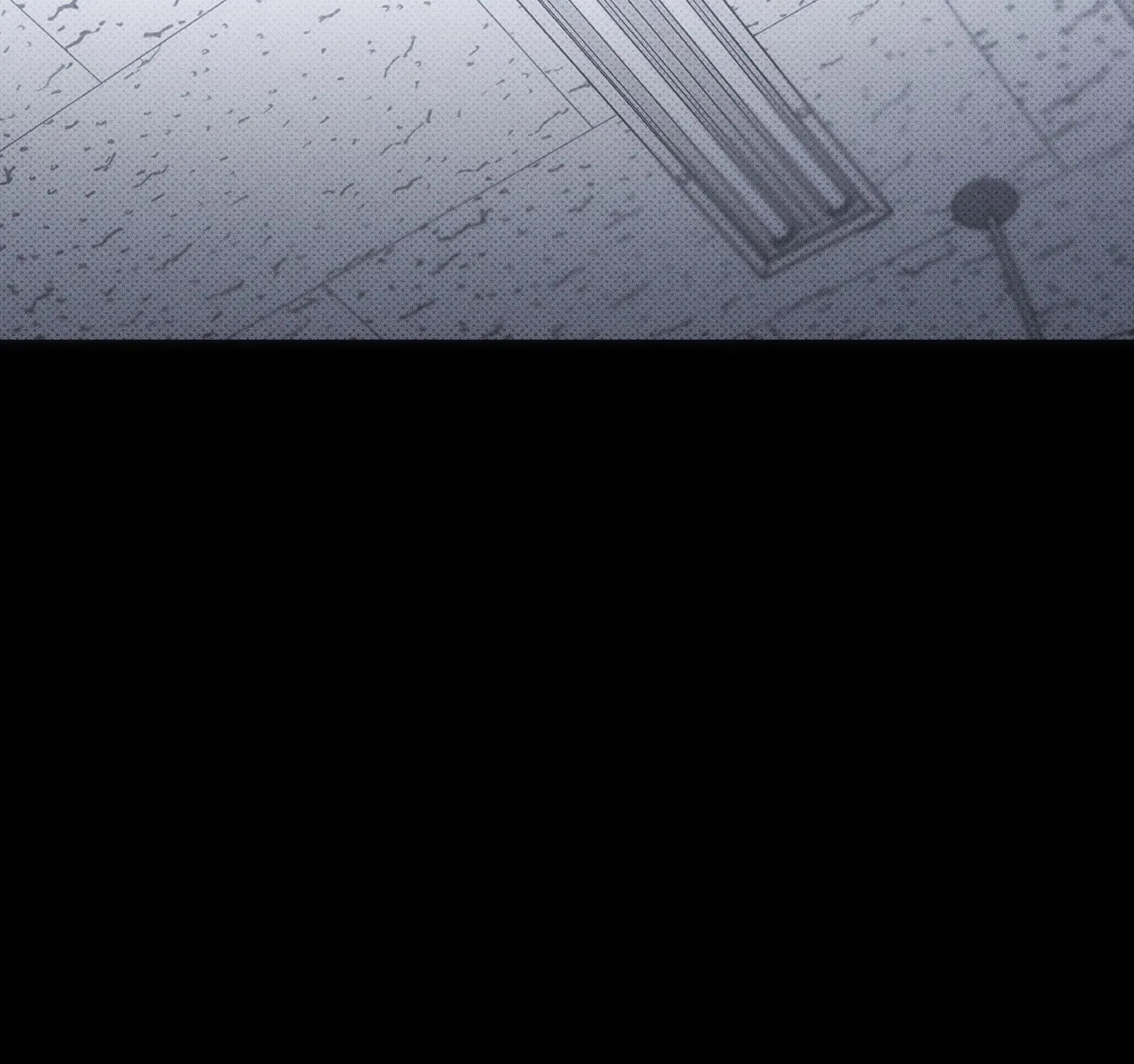The Light I Give You Chapter 17 page 32 - 