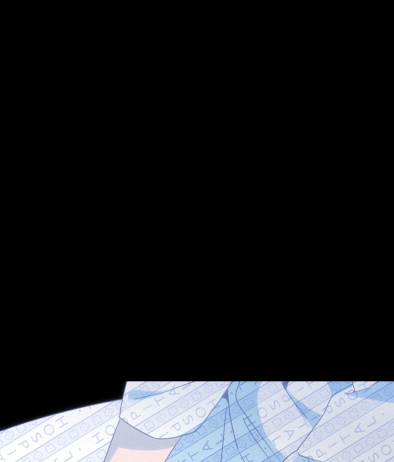 The Light I Give You Chapter 17 page 37 - 